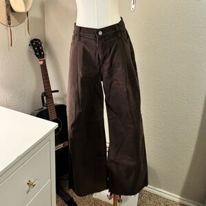 Banana Republic Pants